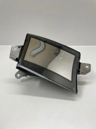 Bmw f30 f80 head - bmw, f30,