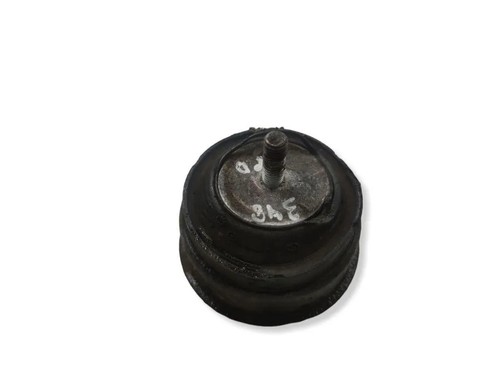 Bmw touring e46 engine mount - bmw,