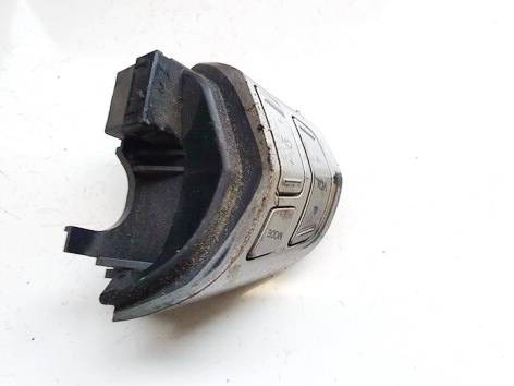 Combination switch honda v - combination,