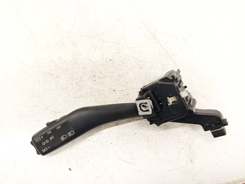 1k0953513a indicator switch - 1k0953513a,