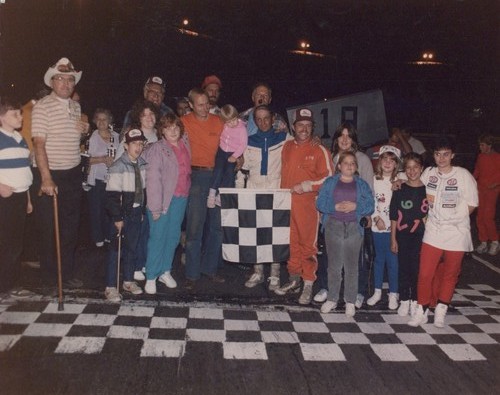Greg coy checkered - greg,