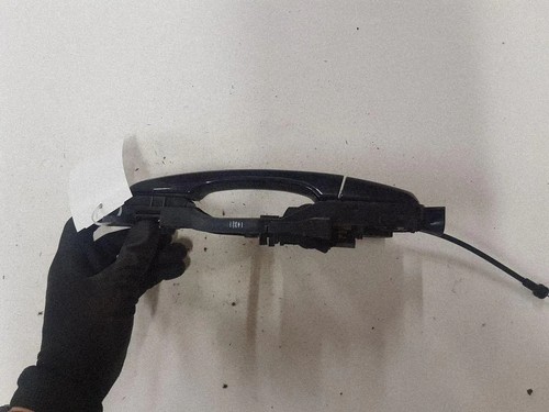 Volvo v60 outer - outer, handle