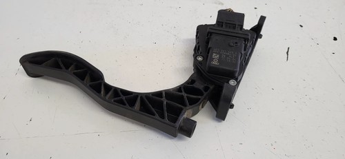 Audi avant 4f5 c6 - a6,
