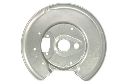 For blic 6508 9036877k - for,