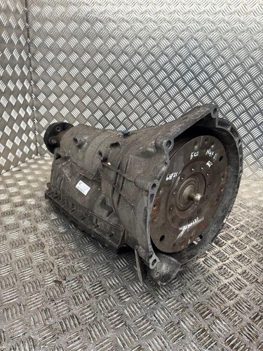 Bmw touring e61 gearbox - bmw,