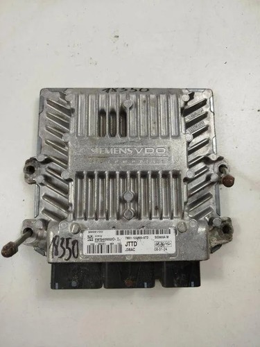 Ford focus turnier da - ford,