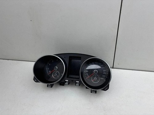 2009 golf plus 5m1 521 - golf,
