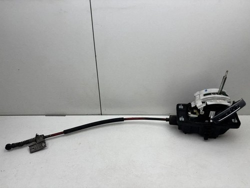 Audi avant 4f5 c6 gear - avant,