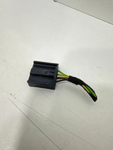 Bmw touring f31 other wiring - touring,