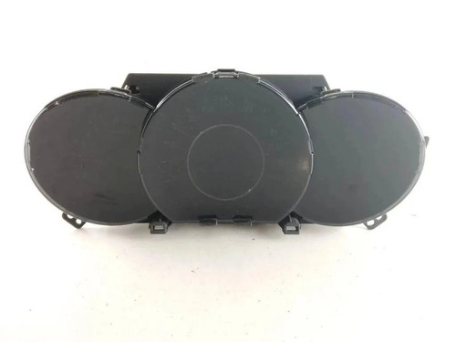 Kia pro cee instrument - jd,