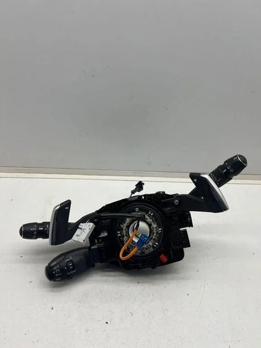 Peugeot 308 steering - peugeot,
