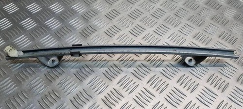 Opel astra estate - astra, l35
