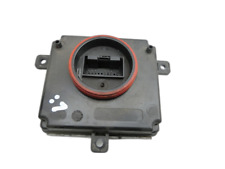 Xenon Ballast Left for Skoda