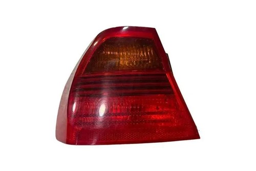 Bmw touring e91 rear left - bmw,