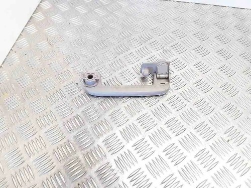 Volvo v50 other parts of - other,