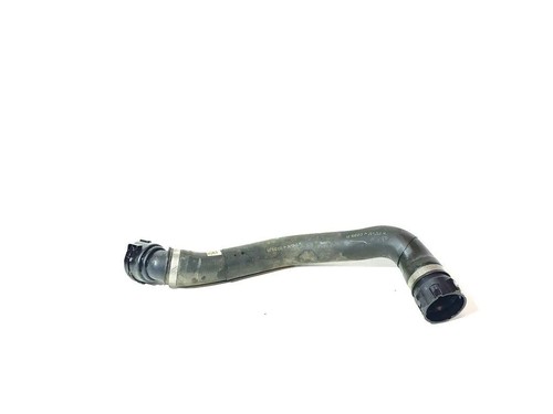 Bmw g30 hose - bmw, 5