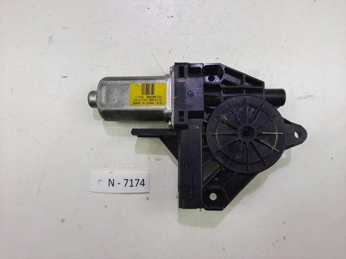 Volvo v60 window regulator - volvo,