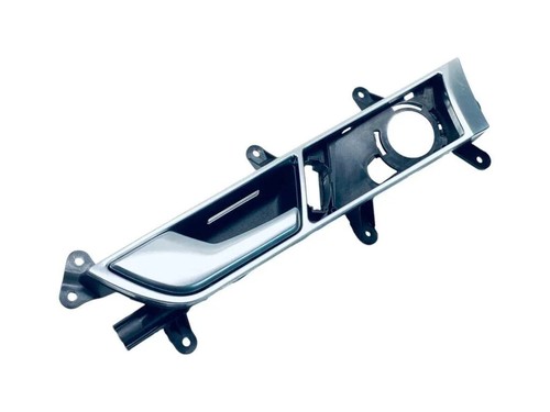 Audi avant 4f5 c6 internal - 4f5,,