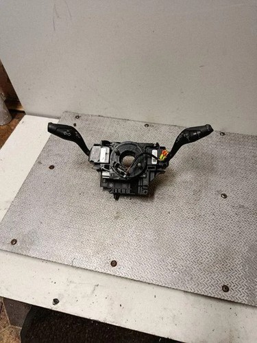 Ford focus iii - focus, steering