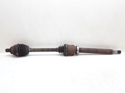 Volvo v70 front right - volvo, sw