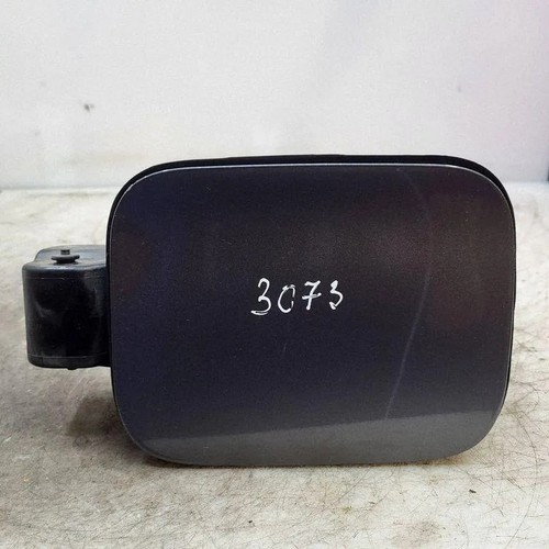 Hyundai i40 fuel tank - vf,