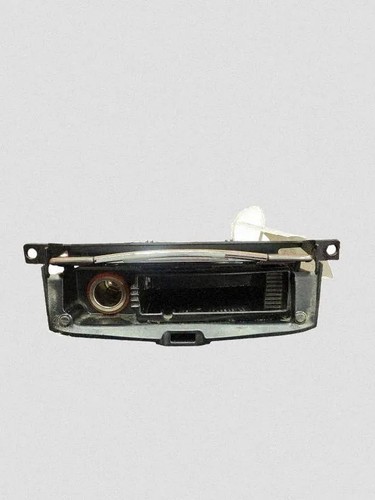 Ford mondeo turnier ba7 - iv,