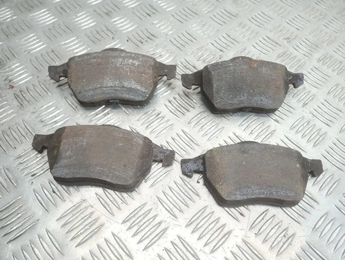 Audi avant 4f5 - a6,