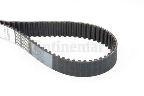 Contitech timing belt for - belt,