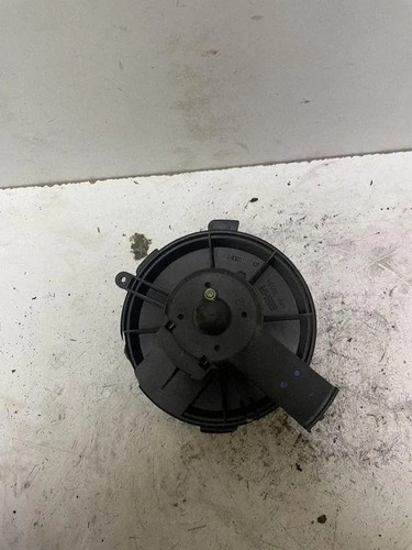 Peugeot 206 k heater - sw, 2e/k