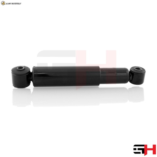 Shock absorber 303655 for - shock,
