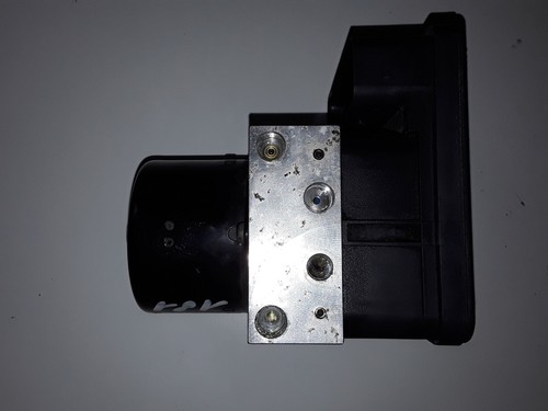 Volvo v50 abs hydraulic - mw,