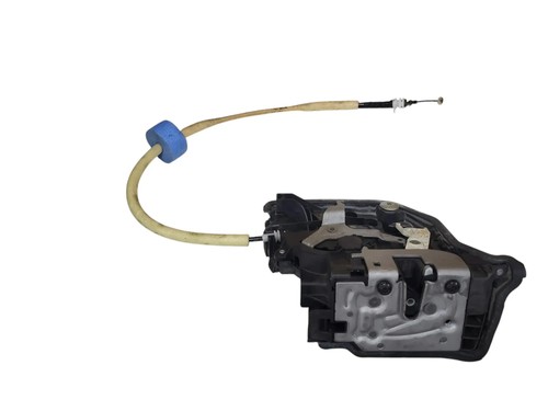 Bmw g30 door lock - g30,