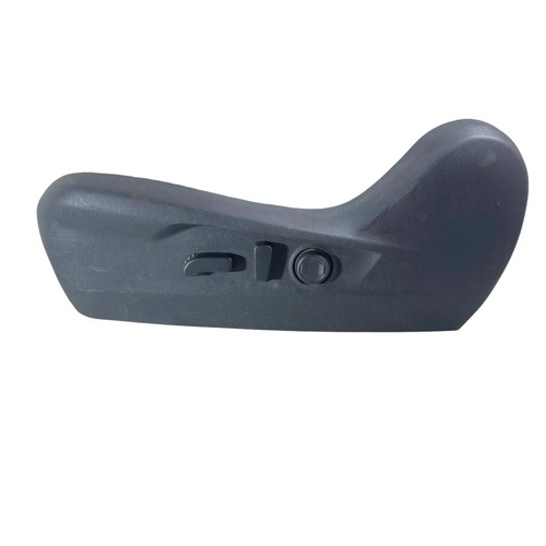 Subaru outback seat trim - outback, bs
