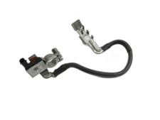 Relay Control Unit Battery