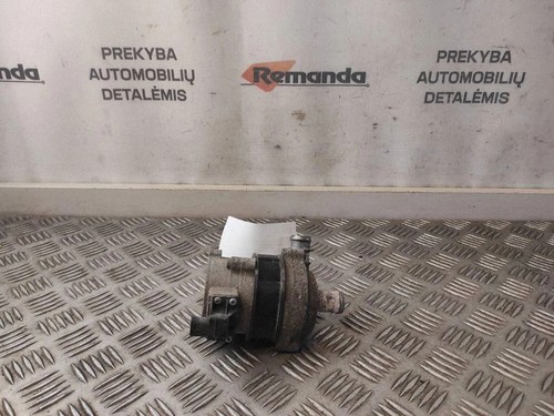 Audi avant 4g5 4gd - a6,