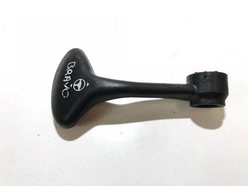Steering column switch - ,