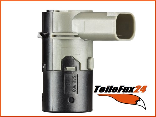 Parking sensor pdc - sensor,