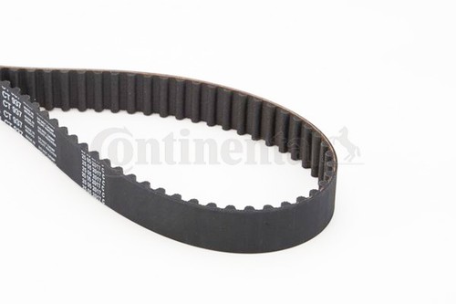 Contitech timing belt - contitech, for