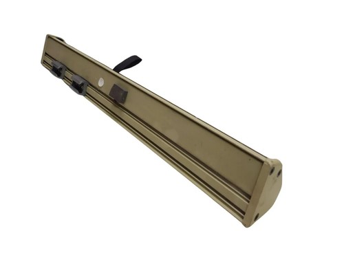 Volvo v60 boot cover - v60,