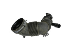 Intercooler Radiator For Skoda