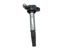 Ignition Coil Pos.3 For Toyota