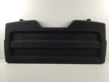 Parcel shelf VW Caddy IV