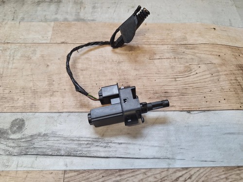 Volvo v50 clutch pedal - v50,
