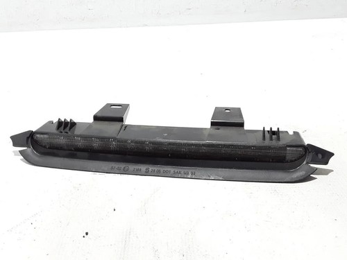 Volvo v50 auxiliary brake - volvo,
