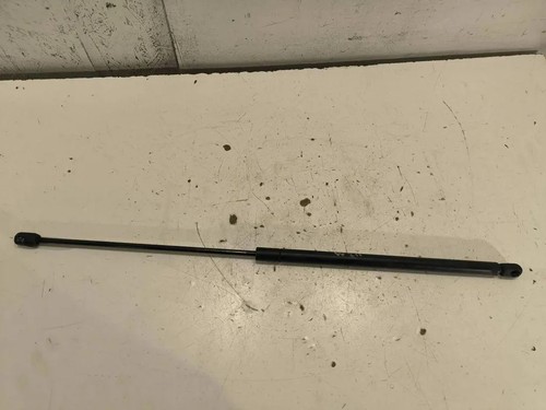 Mercedes benz w211 bonnet - w211,