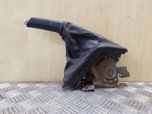Opel astra furgon - opel,