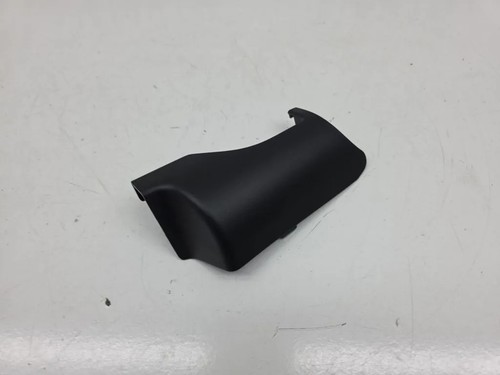 Volvo xc90 pillar trim - xc90,
