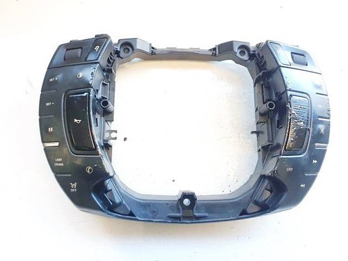 96663640zd combination switch - combination,