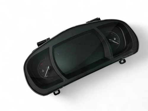 Renault megane b9a - iv, b9a/m