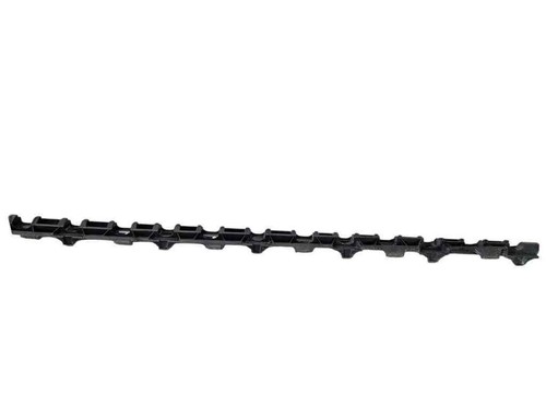 Passat alltrack 365 sill - 365,